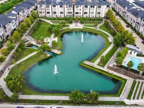 6020 Kansas Street, Houston TX 77007