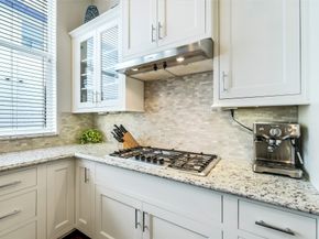 6020 Kansas Street, Houston TX 77007