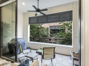 6020 Kansas Street, Houston TX 77007