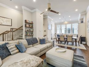 6020 Kansas Street, Houston TX 77007