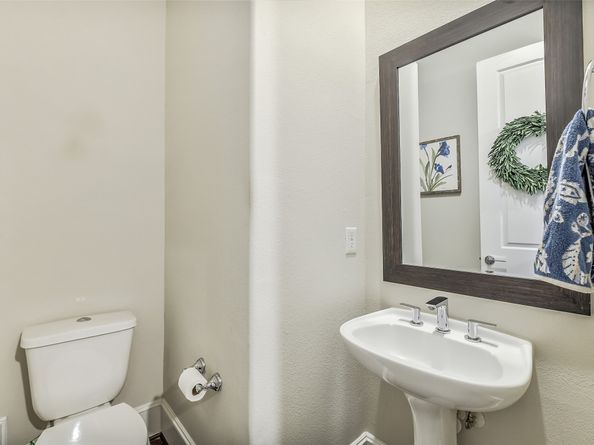6020 Kansas Street, Houston TX 77007