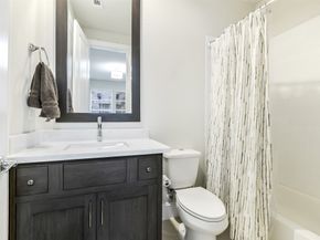 6020 Kansas Street, Houston TX 77007