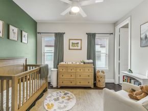 6020 Kansas Street, Houston TX 77007