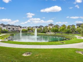 6020 Kansas Street, Houston TX 77007