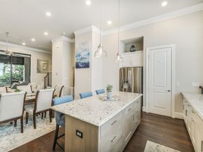 6020 Kansas Street, Houston TX 77007