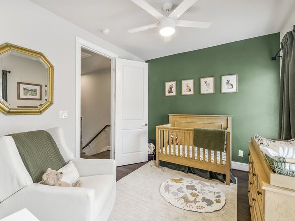 6020 Kansas Street, Houston TX 77007