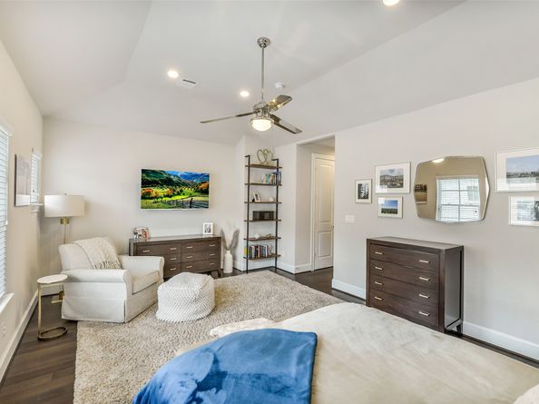6020 Kansas Street, Houston TX 77007