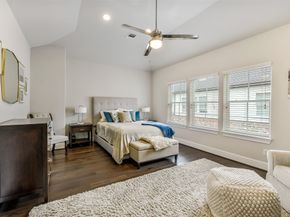 6020 Kansas Street, Houston TX 77007