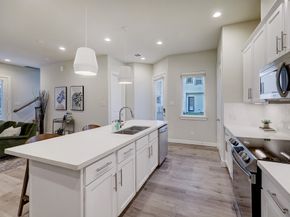6513 Rena Street, Houston TX 77092