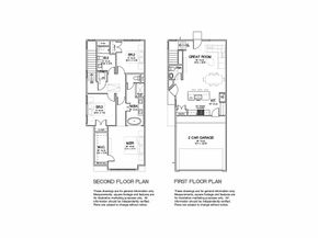 6513 Rena Street, Houston TX 77092