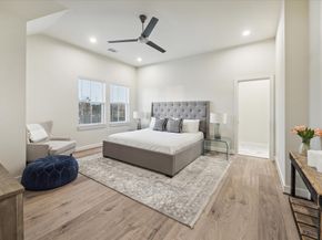 6513 Rena Street, Houston TX 77092