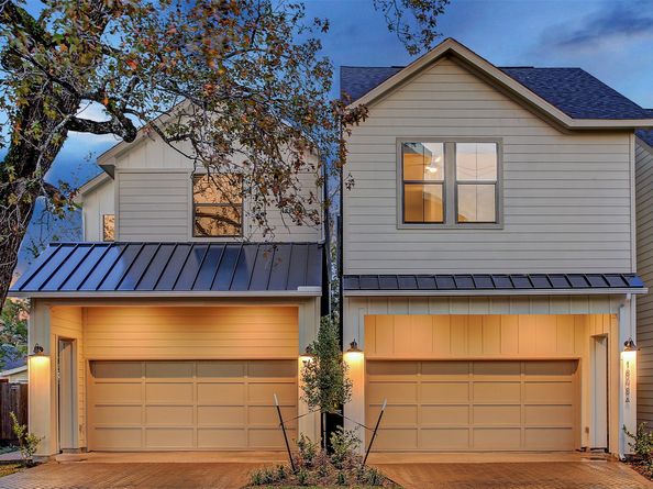 6513 Rena Street, Houston TX 77092