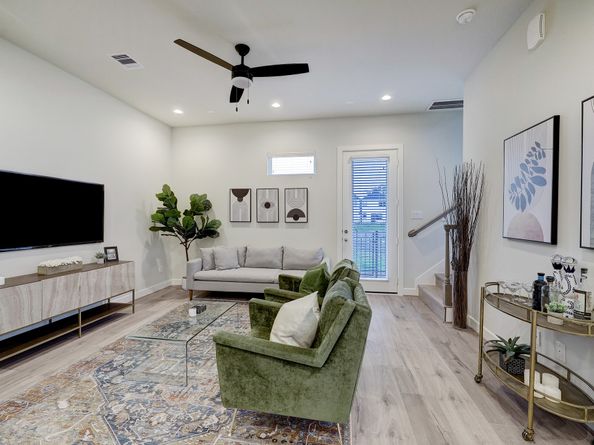 6513 Rena Street, Houston TX 77092