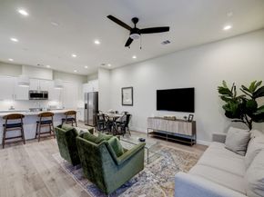 6513 Rena Street, Houston TX 77092
