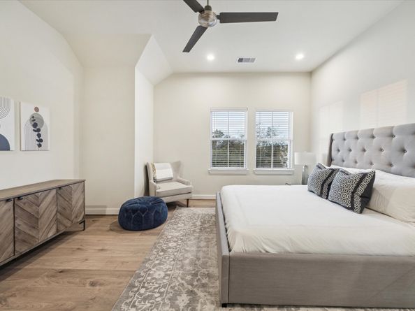 6513 Rena Street, Houston TX 77092