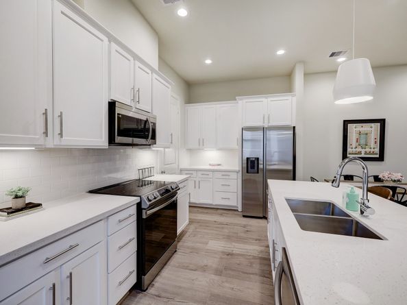 6513 Rena Street, Houston TX 77092