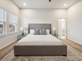 6513 Rena Street, Houston TX 77092