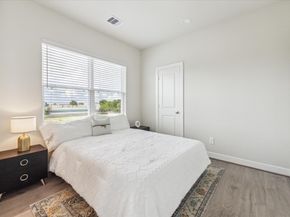 6513 Rena Street, Houston TX 77092