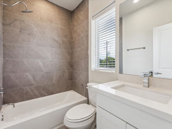 6513 Rena Street, Houston TX 77092