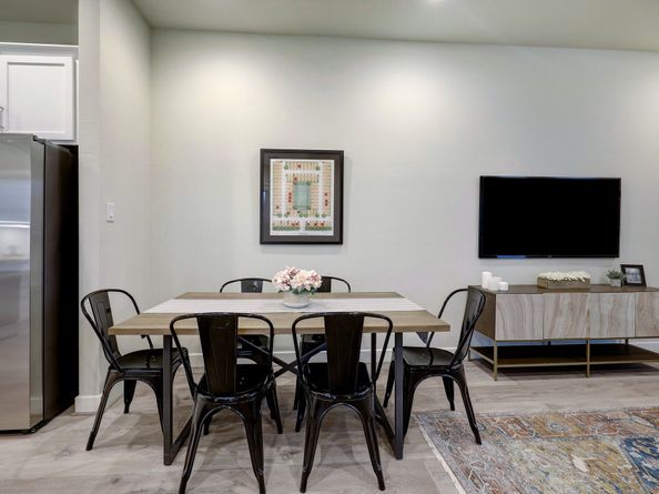 6513 Rena Street, Houston TX 77092
