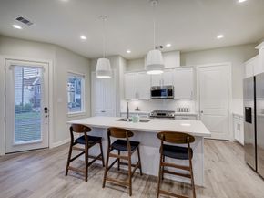 6513 Rena Street, Houston TX 77092