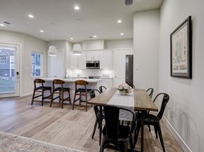 6513 Rena Street, Houston TX 77092