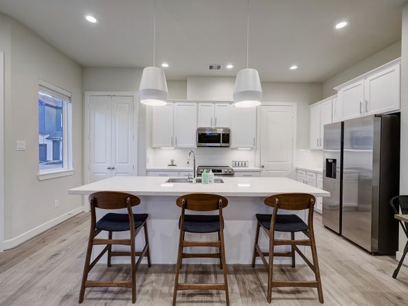 6513 Rena Street, Houston TX 77092