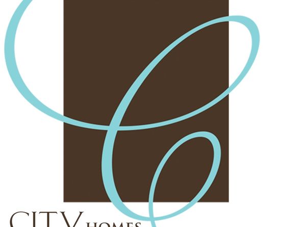6513 Rena Street, Houston TX 77092
