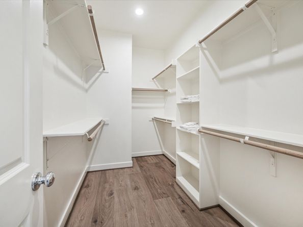 6513 Rena Street, Houston TX 77092