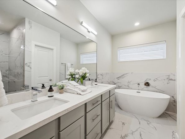6513 Rena Street, Houston TX 77092