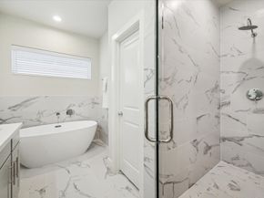 6513 Rena Street, Houston TX 77092