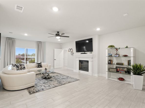 6804 Westview Drive 1307, Houston TX 77055