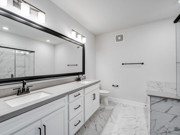 6804 Westview Drive 1307, Houston TX 77055