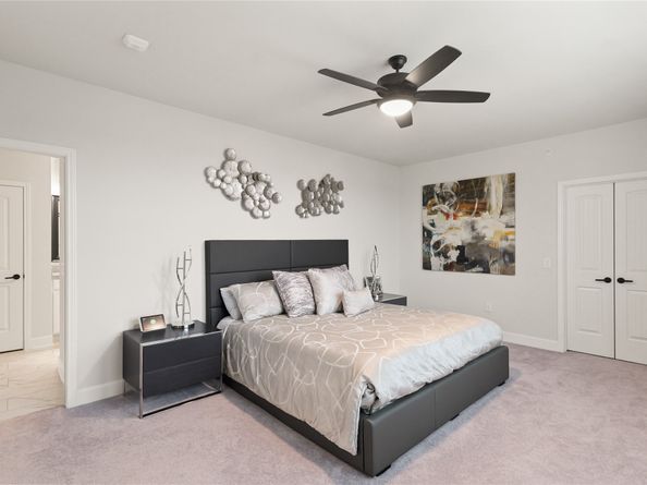 6804 Westview Drive 1307, Houston TX 77055