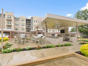 6804 Westview Drive 1307, Houston TX 77055