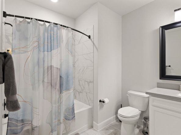 6804 Westview Drive 1307, Houston TX 77055