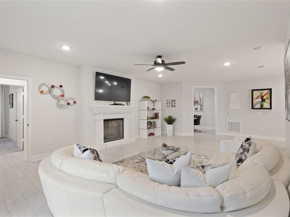 6804 Westview Drive 1307, Houston TX 77055