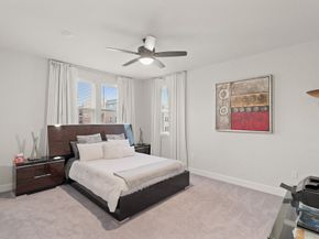 6804 Westview Drive 1307, Houston TX 77055