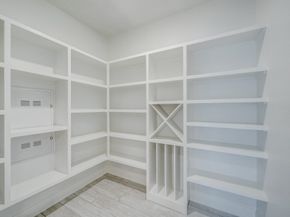 6804 Westview Drive 1307, Houston TX 77055