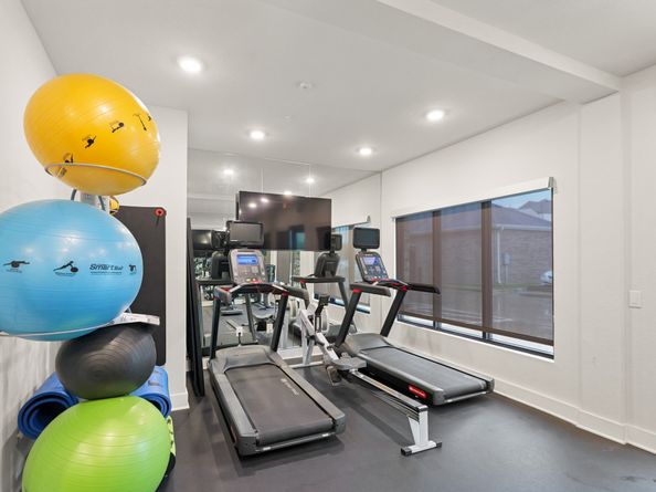 6804 Westview Drive 1307, Houston TX 77055