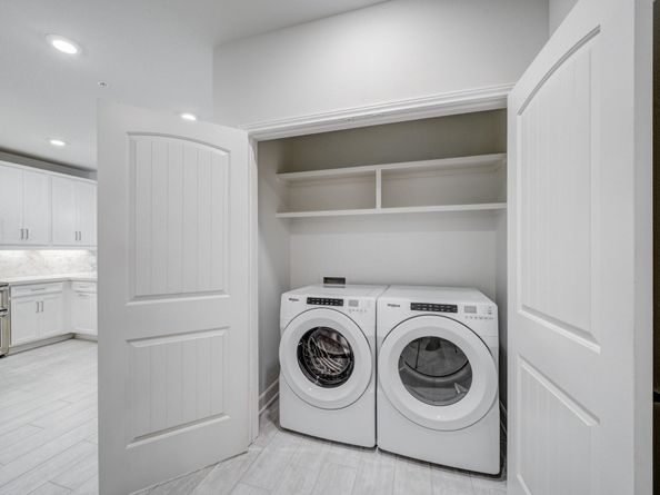 6804 Westview Drive 1307, Houston TX 77055