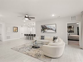 6804 Westview Drive 1307, Houston TX 77055