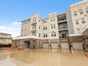 6804 Westview Drive 1307, Houston TX 77055