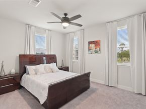 6804 Westview Drive 1307, Houston TX 77055