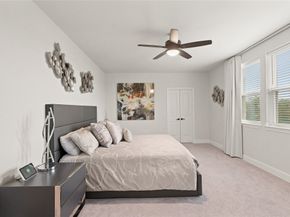 6804 Westview Drive 1307, Houston TX 77055