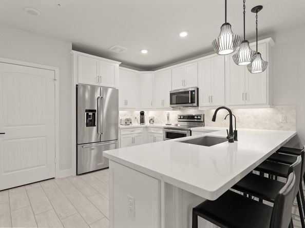 6804 Westview Drive 1307, Houston TX 77055