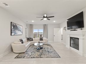 6804 Westview Drive 1307, Houston TX 77055