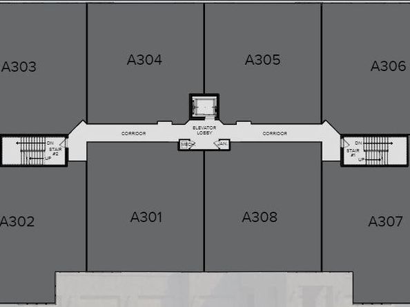 6804 Westview Drive 1307, Houston TX 77055