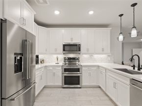 6804 Westview Drive 1307, Houston TX 77055