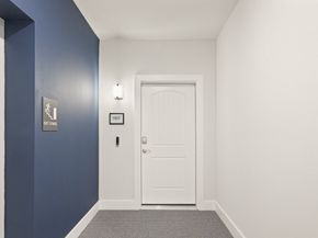 6804 Westview Drive 1307, Houston TX 77055